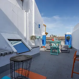  Appartamento San Esteban Bajo