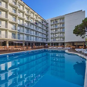 Ona Don Juan 4*, Lloret de Mar Spanien