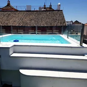 Apartment Dreamsapt Sagasta, Sevilla