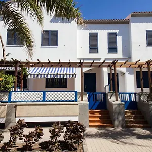 agaete-lovely-duplex.in-canary-islands.com/
