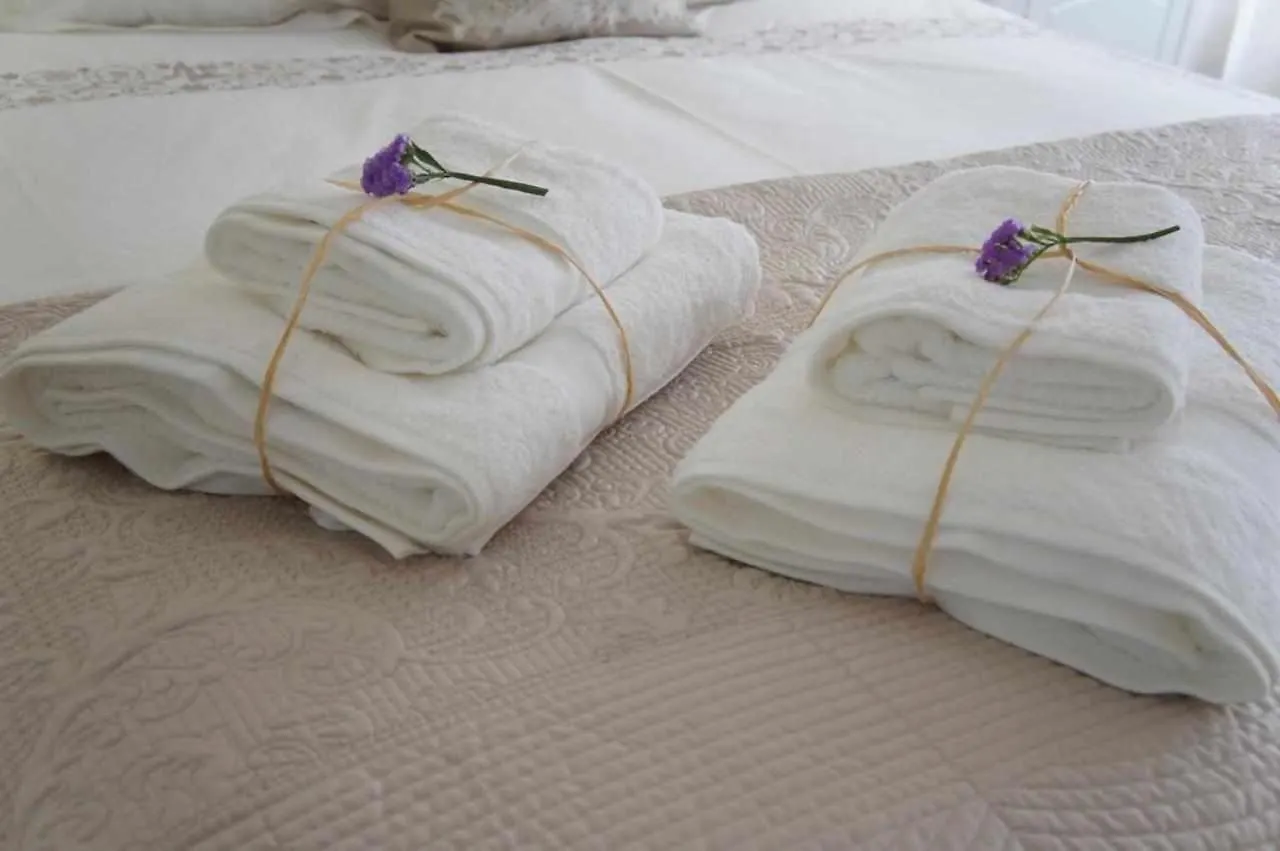Apartamento La Juderia De San Clemente Seville Apartment