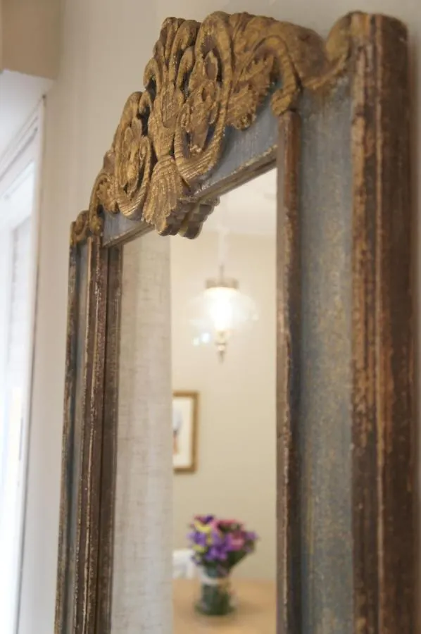 Apartamento La Juderia De San Clemente Seville 0*,