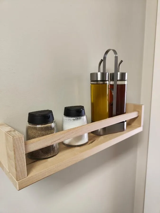 Apartamento La Juderia De San Clemente Apartment Seville